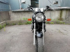 Yamaha XJR 1300, 2000 г.