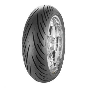 Мотошина Avon Spirit ST 160/70ZR17 (73W) R TL
