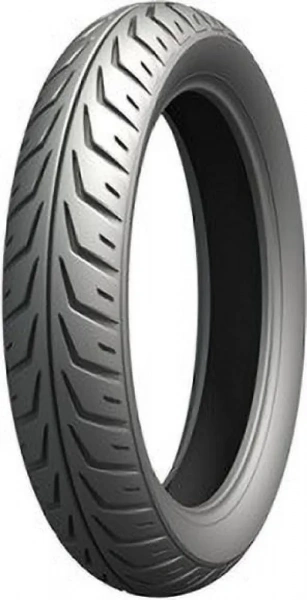 Моторезина Michelin Pilot Street 2 110/70-17 54S TT/TL