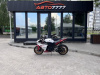 Yamaha YZF R1, 2009 г.