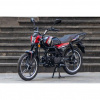 Racer RC 50-V Beta M1, 2025 г.