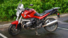 BMW R 1200R, 2012 г.