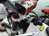 Kayo K1 250 MX 21/18, 2026 г.