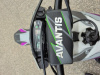 Avantis Fantom CB300RL с ПТС, 2026 г.