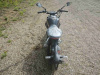 Motoland 501 172FMM-5/PR250, 2025 г.
