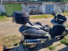 Honda Silver Wing FJS600D3, 2003 г.