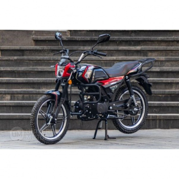 Racer RC 50-V Beta M1, 2025 г.