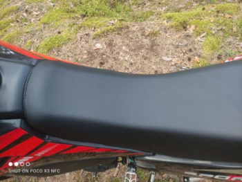 Regulmoto Sport Sport-003 PR PRO, 2025 г.