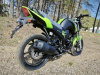 Motoland Bandit 300, 2025 г.