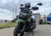SPRMOTORS TANK Restyling T8-50E, 2026 г.
