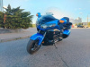 Honda Gold Wing, 2016 г.