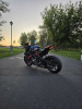 BMW M M1000R Competition, 2022 г.