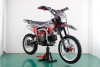 Racer Enduro Z2, 2025 г.