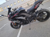 Kawasaki Z Ninja 1000 sx, 2020 г.