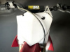 Honda CRF Crf250r, 2010 г.