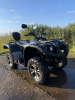 Stels ATV, 2014 г.