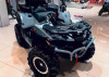 Stels ATV, 2024 г.