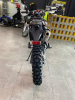 Kayo T1 300 ENDURO, 2025 г.