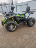 Motoland Wild Track X PRO 200сс, 2026 г.