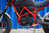 Минск SCR 250 Scrambler, 2026 г.