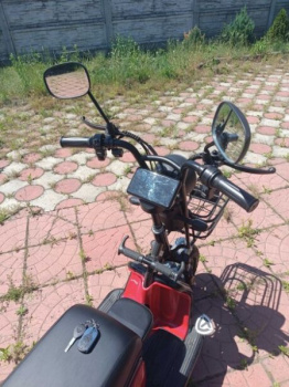 BNP Zevs, 2025 г.