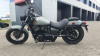 Honda VT 750 Shadow, 2023 г.