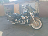Harley-Davidson Road King FLHR, 2003 г.