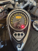 Kawasaki Vulcan nomad, 2004 г.