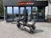 Yamaha XVZ 13TF, 2002 г.