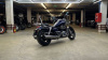 Triumph Thunderbird, 2009 г.