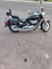 Suzuki Boulevard вл 800, 2006 г.