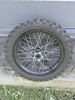 Surron Light 26000w «СПМ», 2025 г.