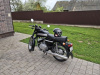 Jawa 350 634, 1977 г.