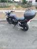 Kawasaki ZRX X1100, 1998 г.