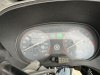 Yamaha XJ diverse, 2001 г.