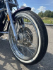 Harley-Davidson Sportster XL1200C, 2005 г.