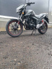 Motoland Flash 200, 2026 г.