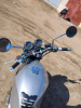 Kawasaki ER, 2003 г.