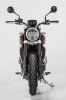 Jawa 500 RVM Scrambler, 2024 г.