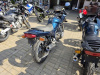 Yamaha XJ, 1992 г.