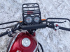 Motoland Forester 200, 2026 г.