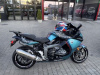 BMW K к1300s, 2015 г.