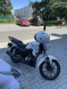 Stels RK125, 2026 г.