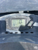 Stels ATV 600GT er, 2014 г.