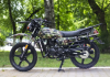 Racer RC 200GY-C2A TOURIST, 2024 г.