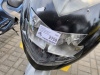 BMW S 1200, 2006 г.