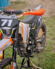 Regulmoto Athlete, 2024 г.