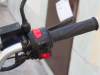Racer Ranger RC300-GY8, 2025 г.