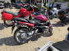 BMW R, 1997 г.