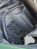 Kawasaki ZX, 2020 г.
